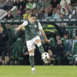 Zabio nevjerojatni gol Partizanu! Nogometni svijet divi se ovoj magiji
