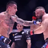 Evo kad i gdje gledati jedan od najluđih MMA trenutaka ikad