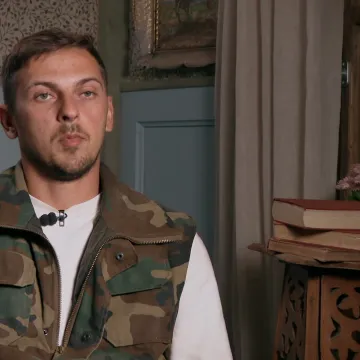 Kandidati će konačno doznati Marijevu tajnu o finalu, a kraj dana svi će dočekati u suzama: 'Sastavilo me, šok!'