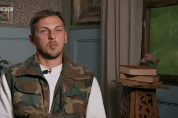 Kandidati će konačno doznati Marijevu tajnu o finalu, a kraj dana svi će dočekati u suzama: 'Sastavilo me, šok!'