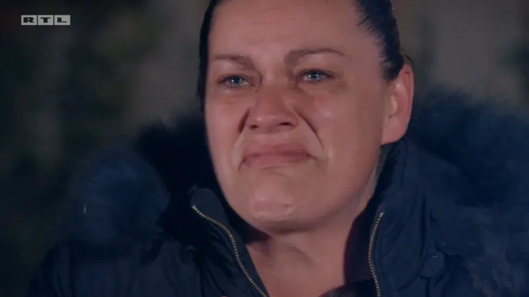 Davor napustio 'Farmu', a kandidate rasplakale videoporuke njihovih obitelji: 'Sad ćemo lakše izgurati do kraja'