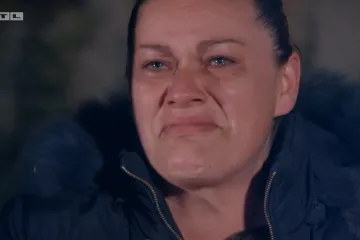 Davor napustio 'Farmu', a kandidate rasplakale videoporuke njihovih obitelji: 'Sad ćemo lakše izgurati do kraja'