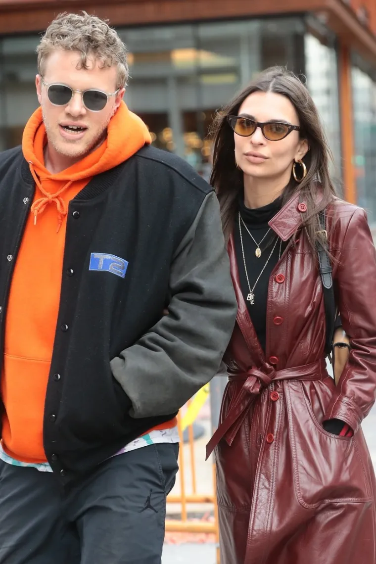 Vruće u Hrvatskoj, još toplije u Italiji: 'Kako je moguće da je ona samohrana mama?'