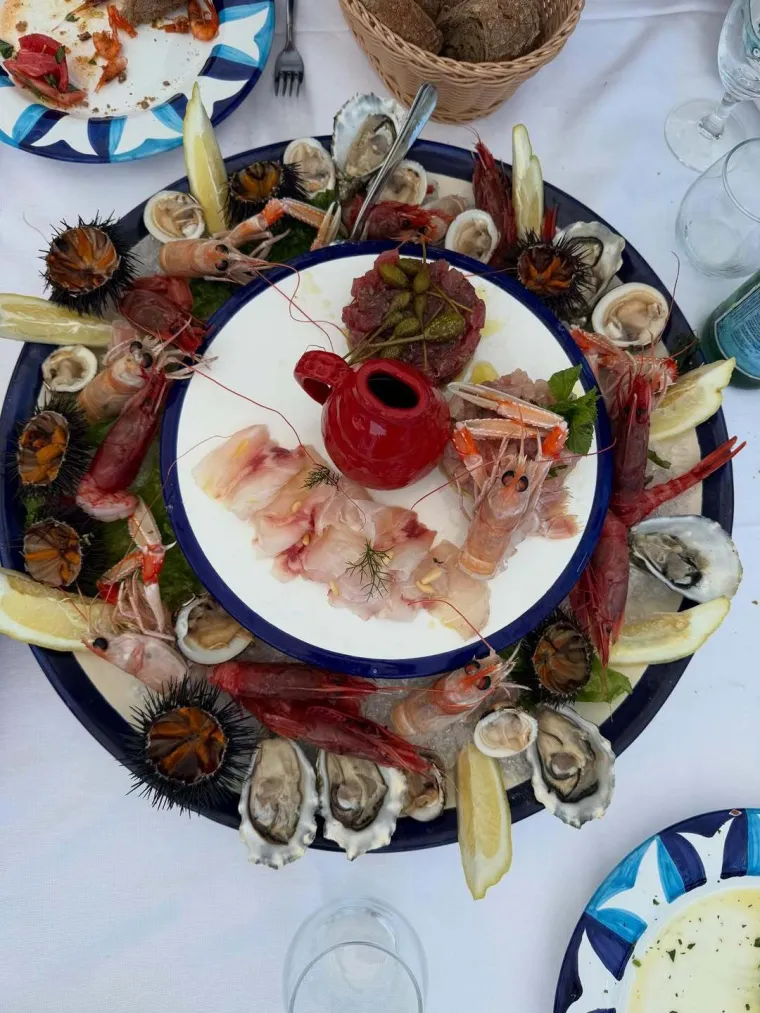 Vruće u Hrvatskoj, još toplije u Italiji: 'Kako je moguće da je ona samohrana mama?'