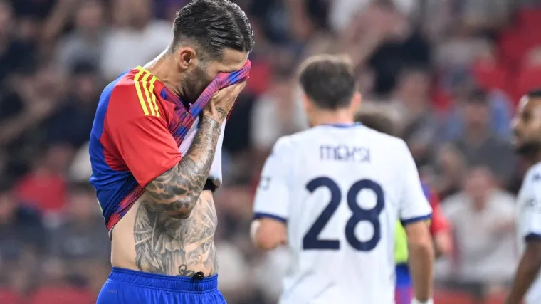 Dinamo se oglasio nakon što je izbacio Hajduk iz Europe: Sve stalo u samo dvije riječi