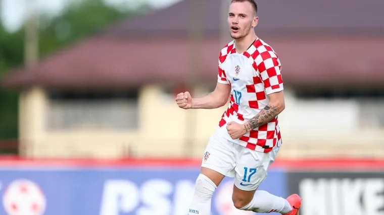 Matija Frigan ima novi klub, potpisao je za talijanskog velikana: Evo koliko će Rijeka zaraditi