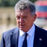 Ivan Turudić se oglasio o optužnici protiv Danke Derifaj: 'Nije baš bez dokaza'
