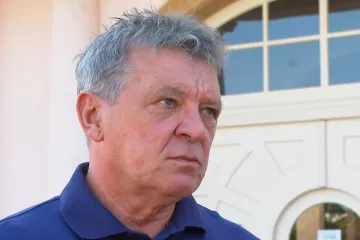 Turudić otkrio što je najveći problem optužnice protiv Danke Derifaj: 'Tu sam tek godinu i sitno'