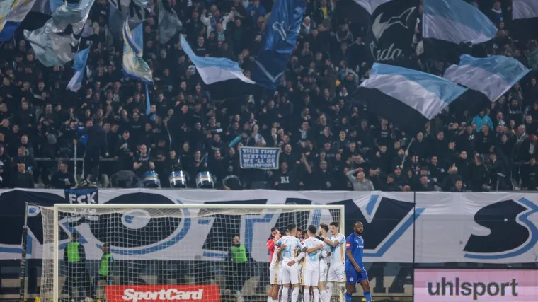 Dinamo je savršeno počeo sezonu, ali u Rijeci ih čeka pakao u kojem se prošle sezone nisu snašli