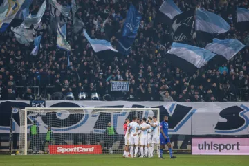 Dinamo je savršeno počeo sezonu, ali u Rijeci ih čeka pakao u kojem se prošle sezone nisu snašli