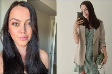 Ana iz 'Braka na prvu' izgleda bolje nego ikad, a otkrila je tajnu svoje promjene