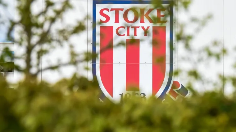 Kultni engleski klub mijenja dizajn grba, navijači na društvenim mrežama ogorčeni