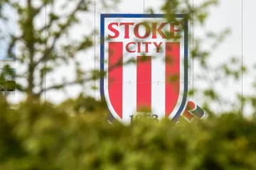 Kultni engleski klub mijenja dizajn grba, navijači na društvenim mrežama ogorčeni