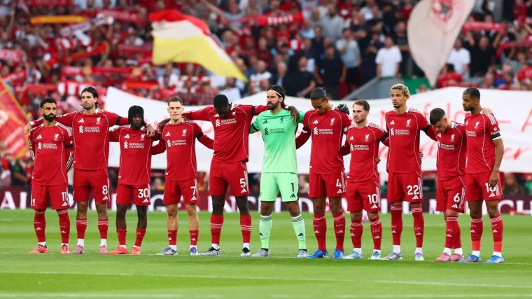 Stručnjaci složni: Oni su glavni favoriti, ali jedan čovjek je iznenadio izborom