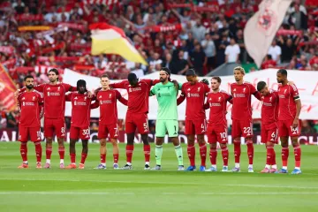 Stručnjaci složni: Oni su glavni favoriti, ali jedan čovjek je iznenadio izborom