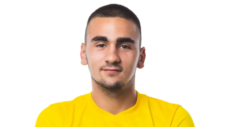 Oglasila se obitelj izbačenog vratara Vukovara: 'Nije bilo potrebe za ovakvim medijskim linčem'