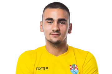 Oglasila se obitelj izbačenog vratara Vukovara: 'Nije bilo potrebe za ovakvim medijskim linčem'