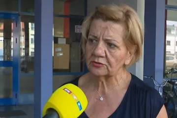 Gdje je u Hrvatskoj potrošačka košarica najpovoljnija? 'Moramo previše dati za hranu i režije'