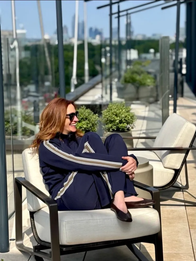 Tri dana prije svadbe rekla ne, a danas kaže da ovom triku iz kuhinje – tajna ljepote Julije Roberts