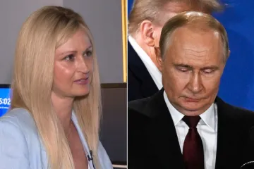 Je li na Aljasci bio Putinov dvojnik? Stručnjakinja za RTL Danas: 'Možda super botoksiran Vladimir...'