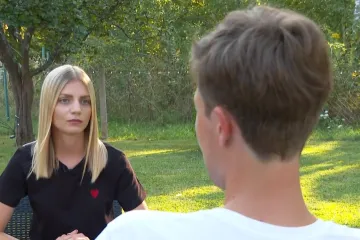 Hrvat koji je uhićen u Srbiji za RTL Danas: 'Pokazao sam putovnicu, krenuli su se podsmjehivati...'