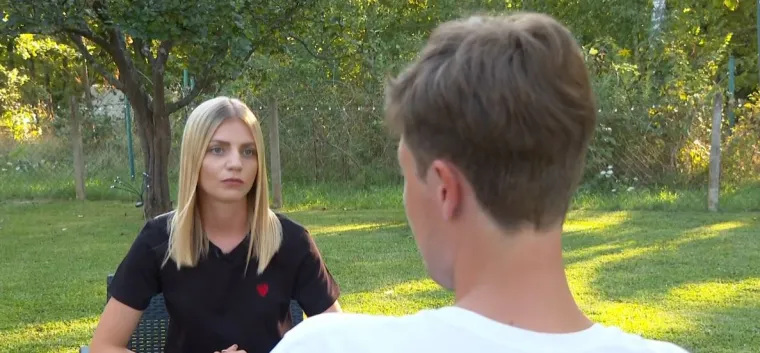 Ispovijest Hrvata kojeg su uhitili u Srbiji: 'Pokazao sam putovnicu, krenuli su se podsmjehivati...'