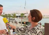 Kako riješiti gužve u Gradu Splitu? Pitali smo gradonačelnika, evo što kaže