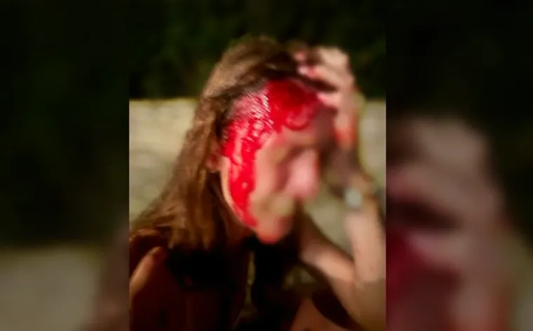 Novi stravičan napad zaštitara na Slovence u Hrvatskoj! Žrtva: 'Rekao nam je da nestanemo i da nas ne želi vidjeti'