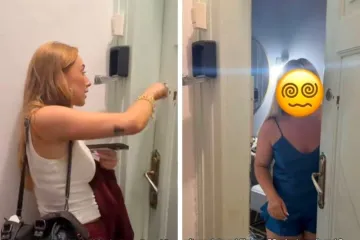 Irkinje došle na ljetovanje u Hrvatsku i završile na ulici?
