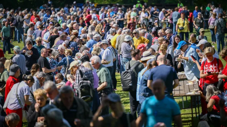 Osnovne potrepštine sve su skuplje! Novotny: 'Izgleda da si mogu priuštiti takvu košaricu, jer da nije tome tako...'