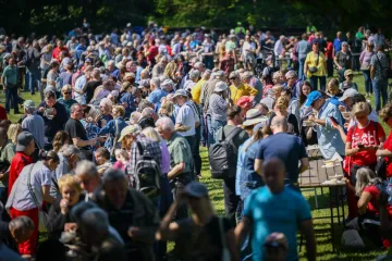 Osnovne potrepštine sve su skuplje! Novotny: 'Izgleda da si mogu priuštiti takvu košaricu, jer da nije tome tako...'