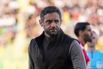 Đalović izrazito zadovoljan energijom koju su mu igrači pokazali u drugom dijelu: 'To je putokaz'