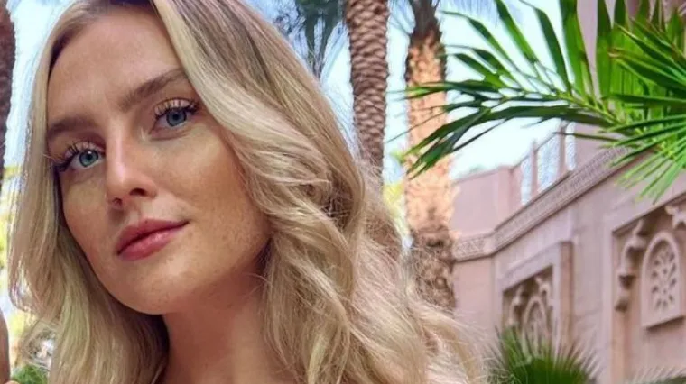 Pjevačica priznala borbu sa sve češćom bolešću: ‘Jedva sam mogla izaći iz kuće’