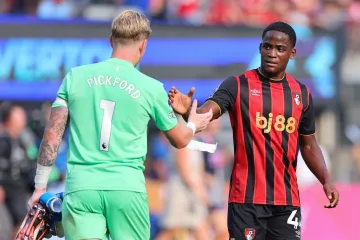 Rijeka dovodi napadača iz Premier lige, ovo bi moglo značiti i ulazak novog vlasništva