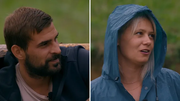 Romantična strana RTL-ove emisije: Tko su simpatije i parovi ove sezone?