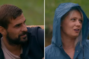 Romantična strana RTL-ove emisije: Tko su simpatije i parovi ove sezone?