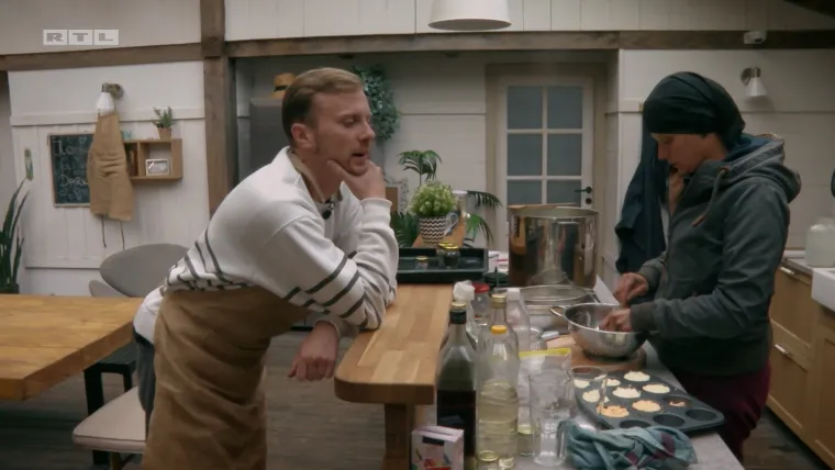 Romantična strana RTL-ove emisije: Tko su simpatije i parovi ove sezone?