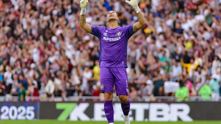 Engleska legenda odlazi u zaborav: Nogomet ima novog rekordera