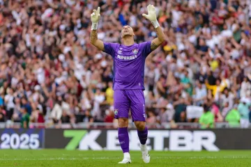 Engleska legenda odlazi u zaborav: Nogomet ima novog rekordera