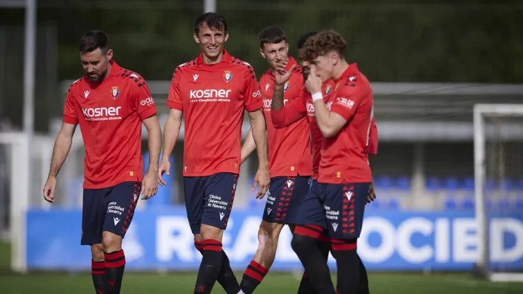 Španjolski list se poklonio napadaču Vatrenih: 'Hrvat je legenda i spektakularan tip'