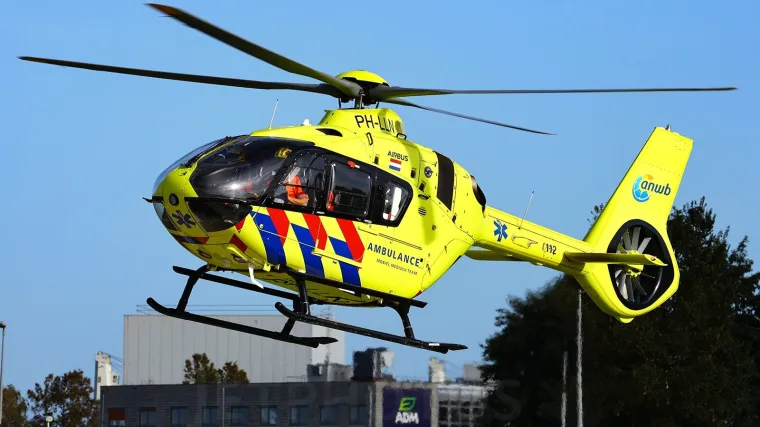 Hrvatskom planinaru pozlilo dok se penjao na Veliki vrh: Izgubio svijest i preminuo na licu mjesta