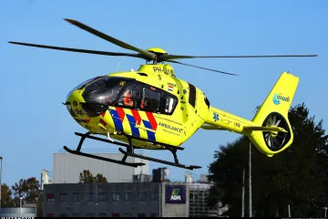 Hrvatskom planinaru pozlilo dok se penjao na Veliki vrh: Izgubio svijest i preminuo na licu mjesta