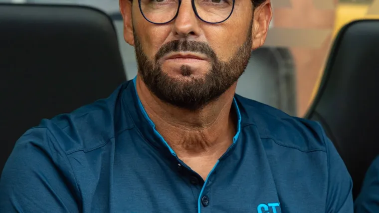 Bizaran slučaj u Španjolskoj: Prvoligaš bi utakmicu mogao početi s 13 igrača