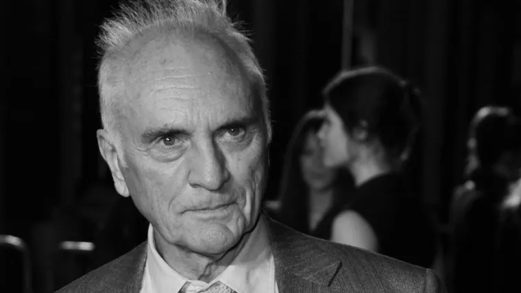 Preminuo Terence Stamp: Ikona 'Supermana' napustila svijet u 87. godini
