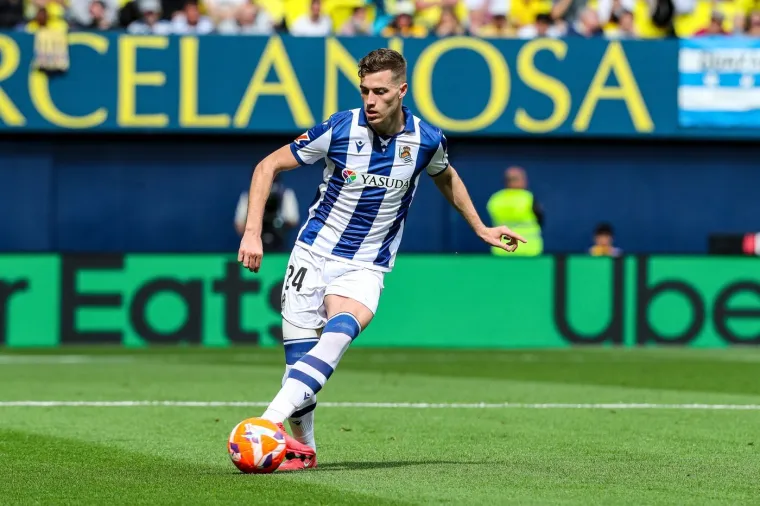 Dalić šalje jasnu poruku Vatrenima: Do daljnjega je suspendirao jednog od ključnih igrača