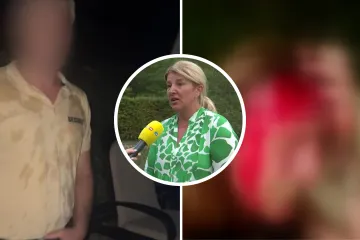 Druga strana priče o užasu u Savudriji: 'Zaštitari nisu pretukli Slovence, samo su se branili'