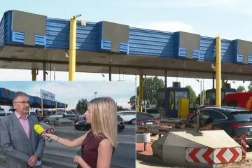 Iz HAC-a otkrili brutalne brojke! 'Nismo ovdje da rušimo rekorde, ali nas veseli'