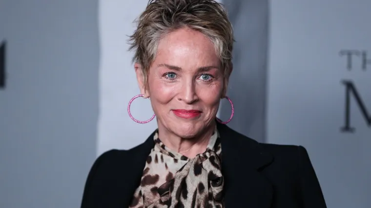 Šokantno priznanje glumice: 'Djed mi je bio pedofil, seksualno me zlostavljao'