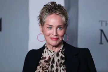 Šokantno priznanje glumice: 'Djed mi je bio pedofil, seksualno me zlostavljao'