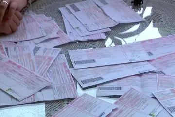 Subvencionirane cijene struje i plina do kraja rujna. Što Vlada građanima priprema u novom paketu?